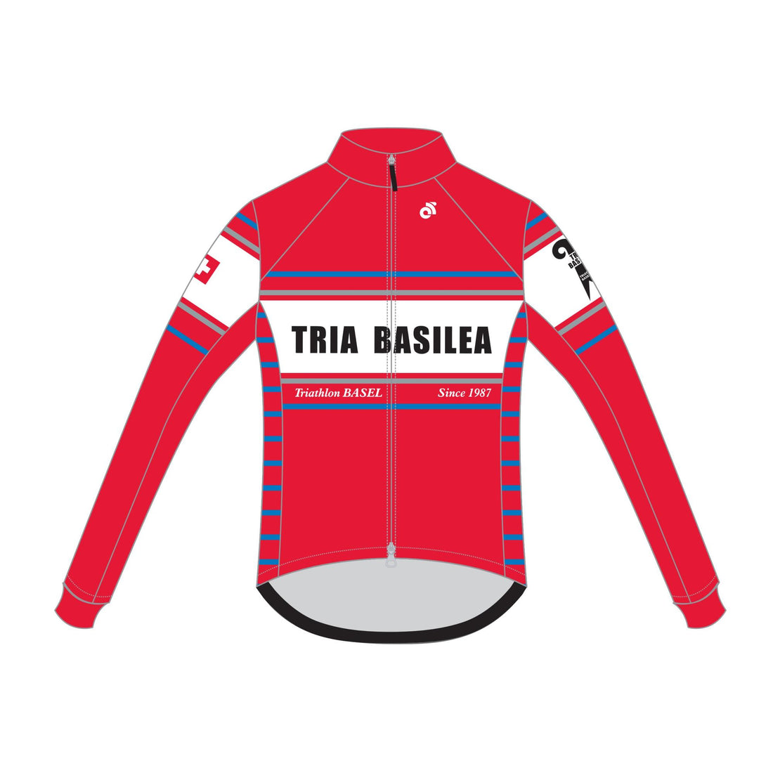 PERFORMANCE Winter Jacket