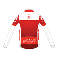PERFORMANCE Winter Jacket