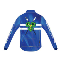 PERFORMANCE Winter Jacket