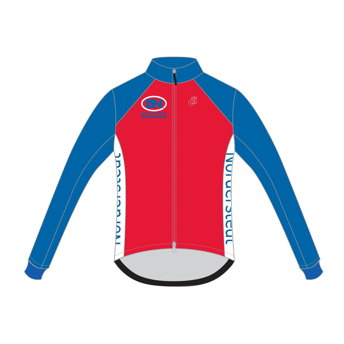 PERFORMANCE Winter Jacket
