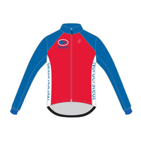 PERFORMANCE Winter Jacket