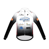 PERFORMANCE Winter Jacket
