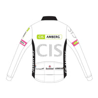 PERFORMANCE Winter Jacket