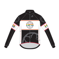 PERFORMANCE Winter Jacket