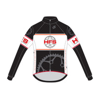 PERFORMANCE Winter Jacket