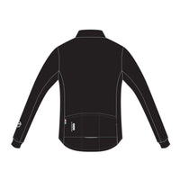 PERFORMANCE Winter Jacket - Children