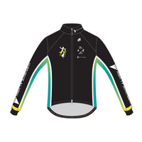 PERFORMANCE Winter Jacket