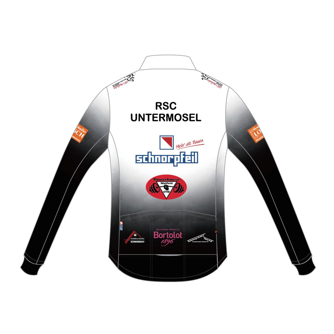 PERFORMANCE Winter Jacket