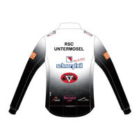 PERFORMANCE Winter Jacket