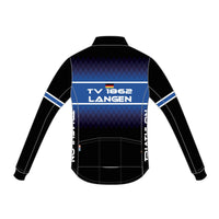 PERFORMANCE Winter Jacket