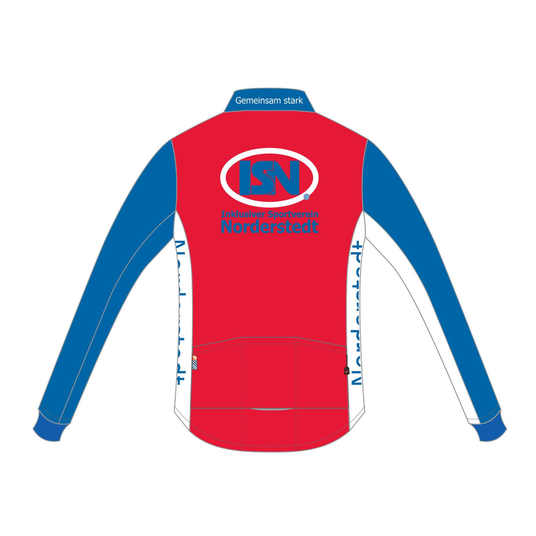 PERFORMANCE Winter Jacket