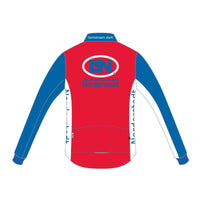 PERFORMANCE Winter Jacket