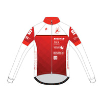 PERFORMANCE Winter Jacket
