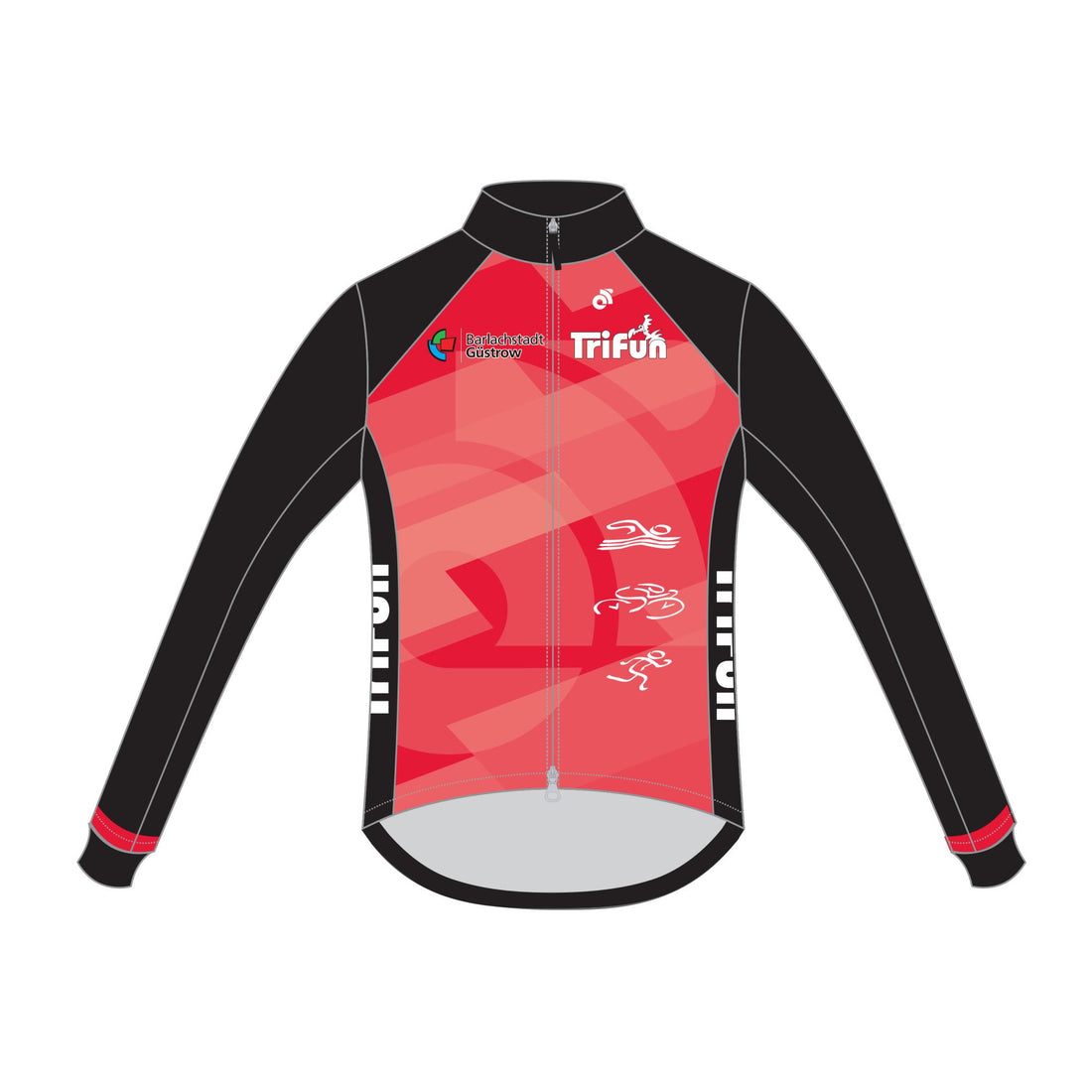 PERFORMANCE Winter Jacket