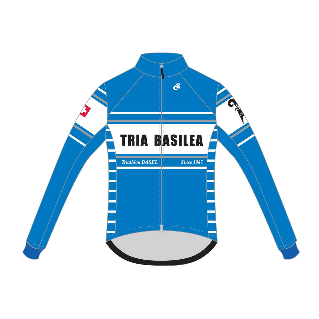 PERFORMANCE Winter Jacket