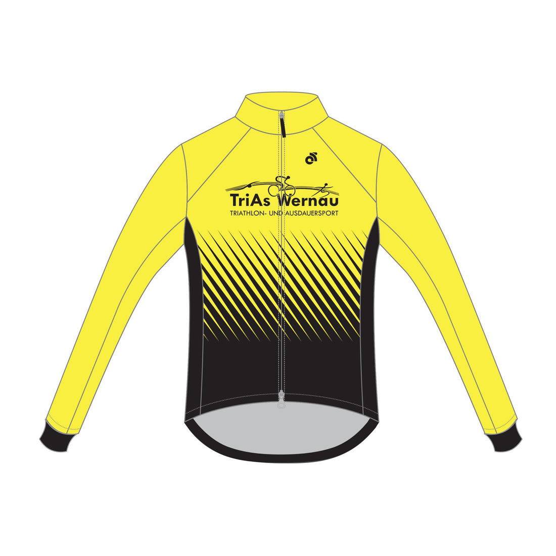 PERFORMANCE Winter Jacket