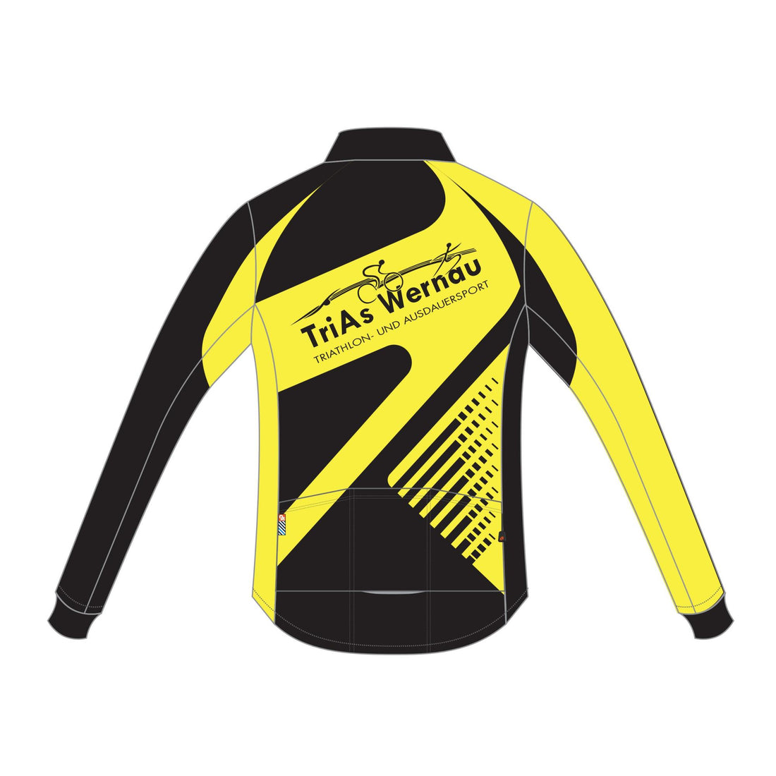 PERFORMANCE Winter Jacket