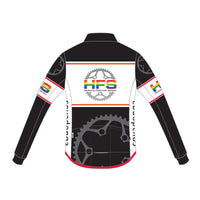 PERFORMANCE Winter Jacket