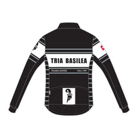 PERFORMANCE Winter Jacket