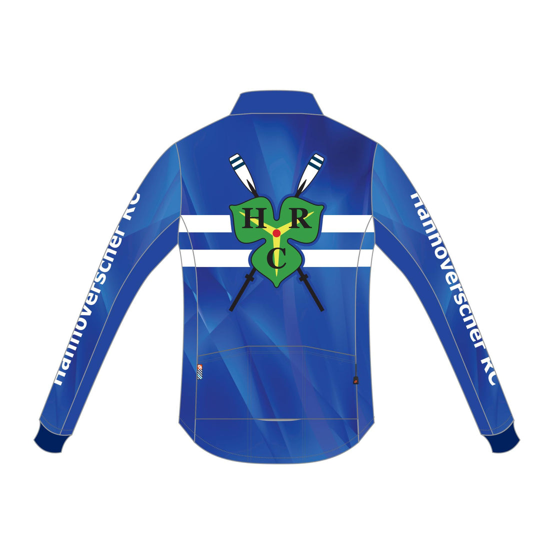 PERFORMANCE Winter Jacket