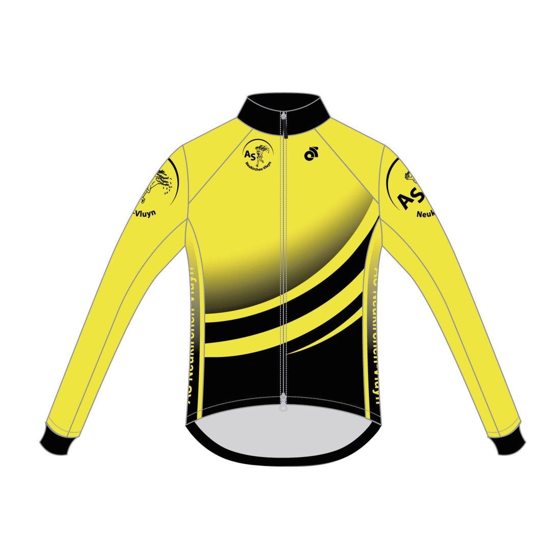PERFORMANCE Winter Jacket