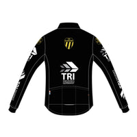 PERFORMANCE Winter Jacket