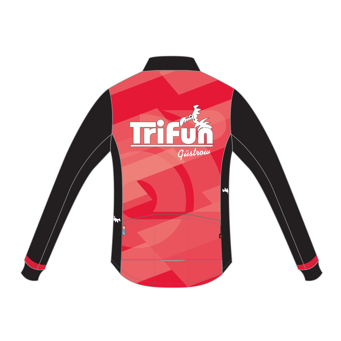 PERFORMANCE Winter Jacket