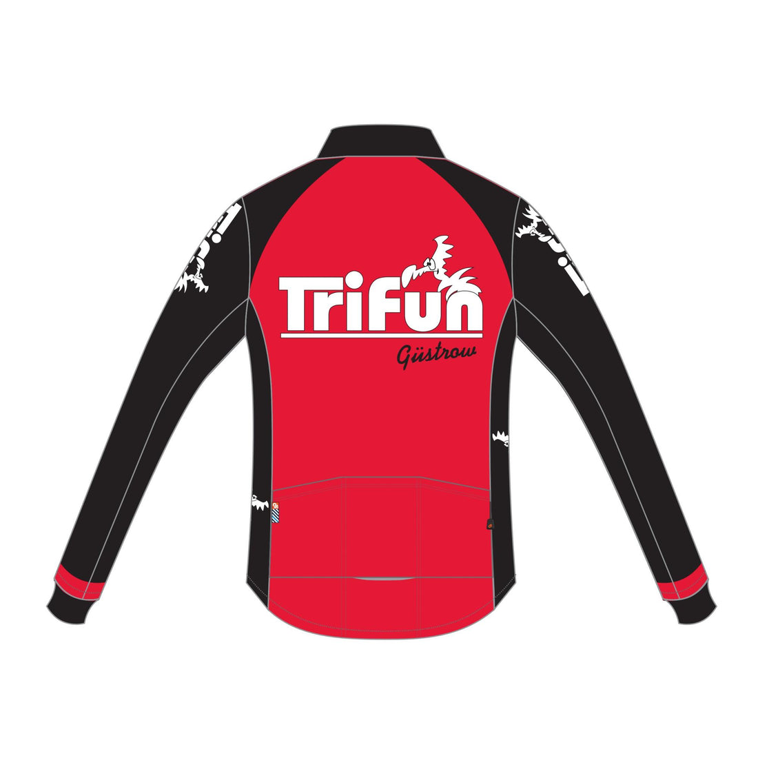 PERFORMANCE Winter Jacket