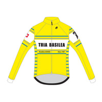 PERFORMANCE Winter Jacket