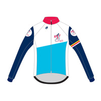 PERFORMANCE Winter Jacket