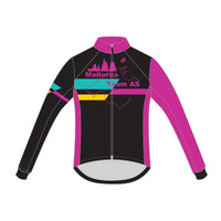 PERFORMANCE Winter Jacket