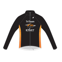 TECH+ Wind Jacket