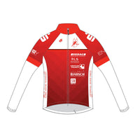 TECH+ Wind Jacket