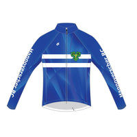 TECH+ Wind Jacket