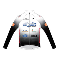 TECH+ Wind Jacket