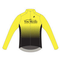 PERFORMANCE+ Intermediate Jacket  (=Fleece Langarmtrikot)