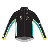 PERFORMANCE+ Intermediate Jacket  (=Fleece Langarmtrikot)