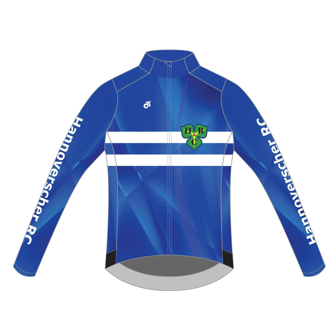 PERFORMANCE+ Intermediate Jacket  (=Fleece Langarmtrikot)