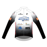 PERFORMANCE+ Intermediate Jacket  (=Fleece Langarmtrikot)