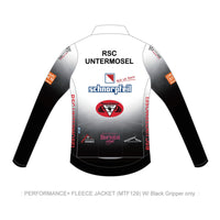 PERFORMANCE+ Intermediate Jacket  (=Fleece Langarmtrikot)