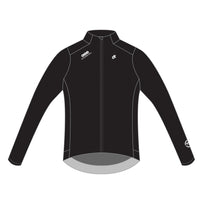 PERFORMANCE+ Intermediate Jacket  (Langarm Trikot mit Fleece)