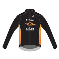 PERFORMANCE+ Intermediate Jacket  (=Fleece Langarmtrikot)