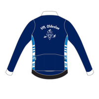 PERFORMANCE+ Intermediate Jacket  (=Fleece Langarmtrikot)