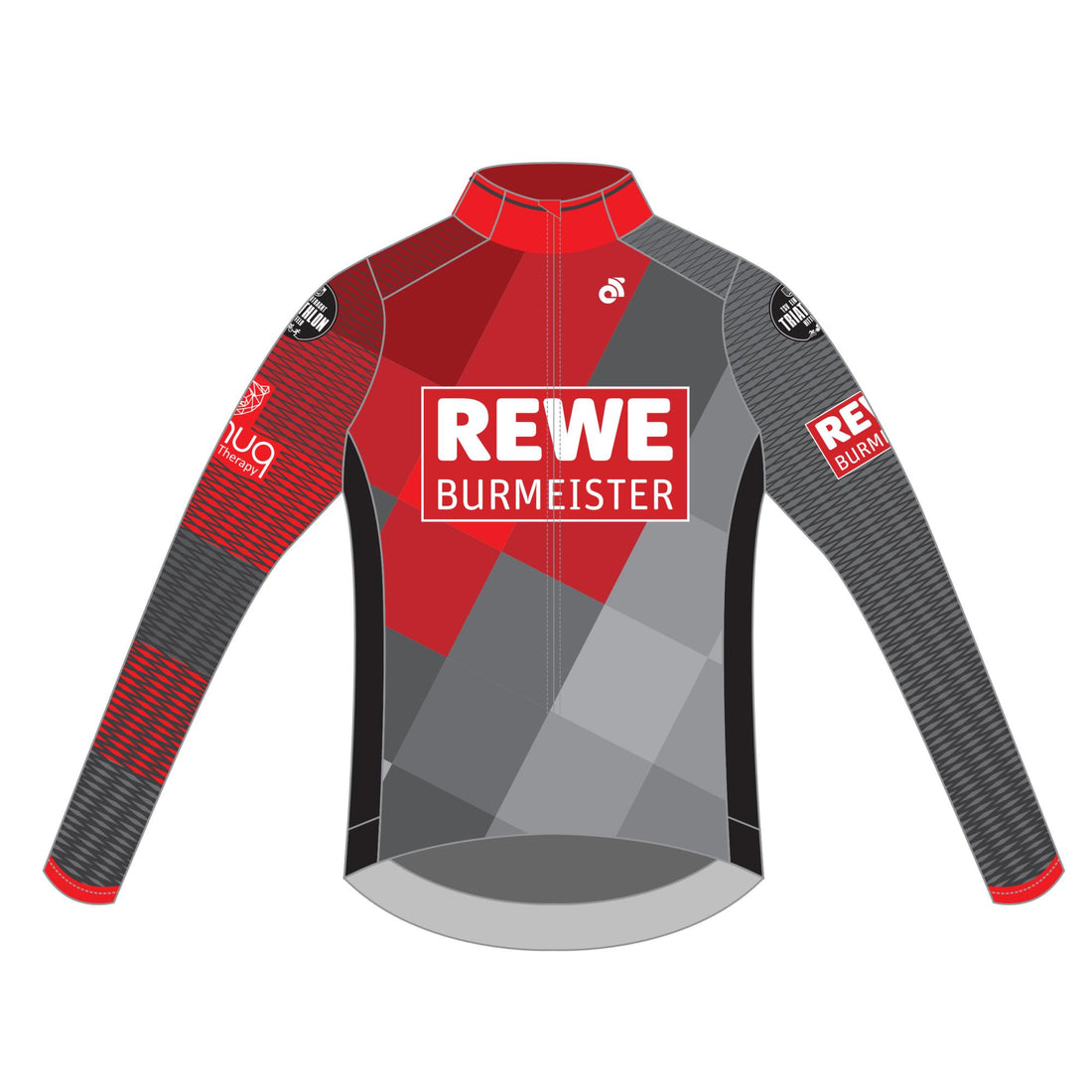 PERFORMANCE+ Intermediate Jacket  (=Fleece Langarmtrikot)