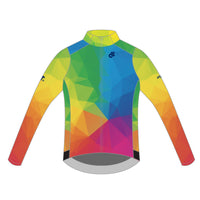 PERFORMANCE+ Intermediate Jacket  (=Fleece Langarmtrikot)