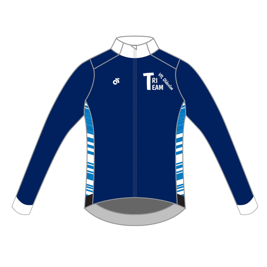 PERFORMANCE+ Fleece Jacket (=leichte Fleecejacke)