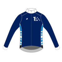 PERFORMANCE+ Fleece Jacket (=leichte Fleecejacke)