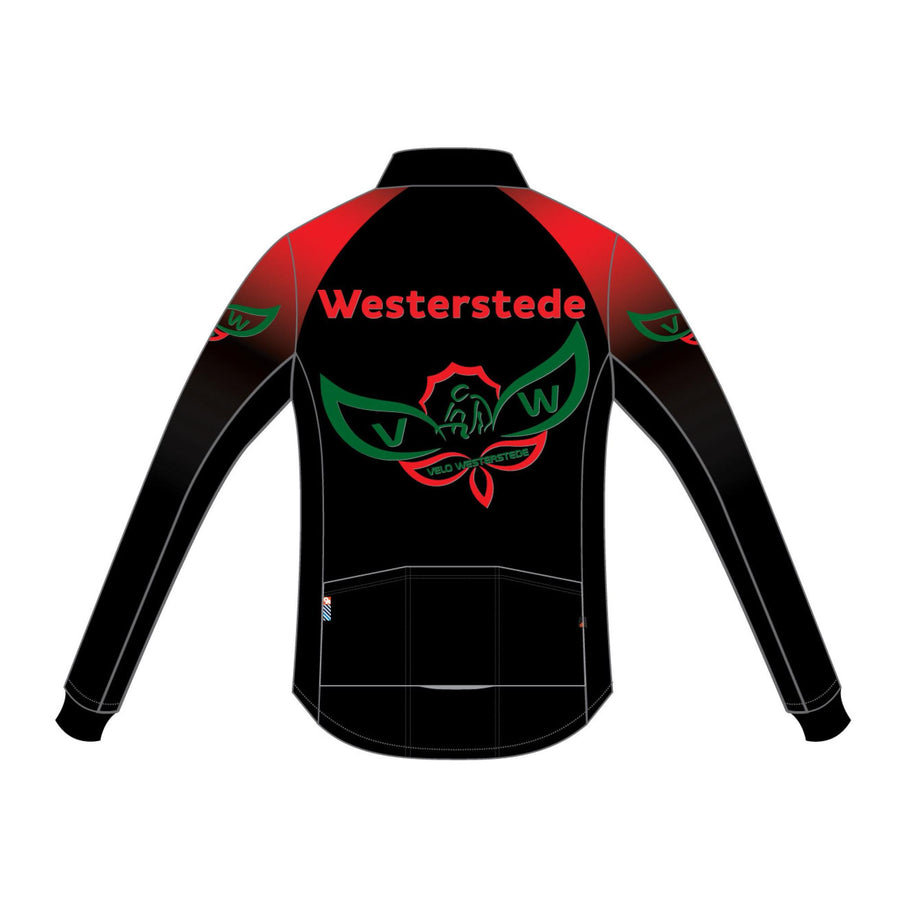 PERFORMANCE Winter Jacket