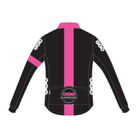 PERFORMANCE Winter Jacket