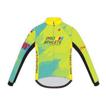PERFORMANCE Winter Jacket